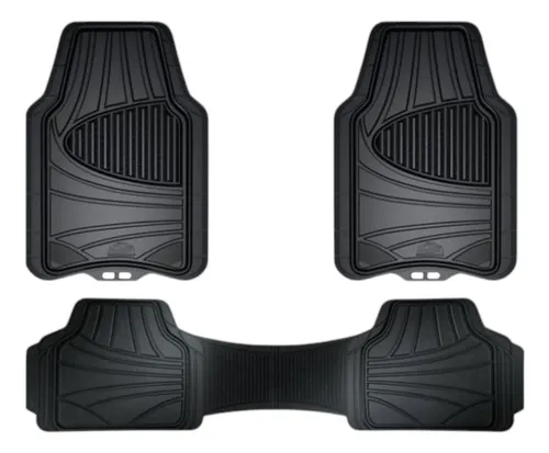comprar Tapetes Uso Rudo Armor All Isuzu Elf 200 2012