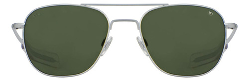 Ao Eyewear Original Pilot Gafas De Sol  Lentes De Nailon  Te