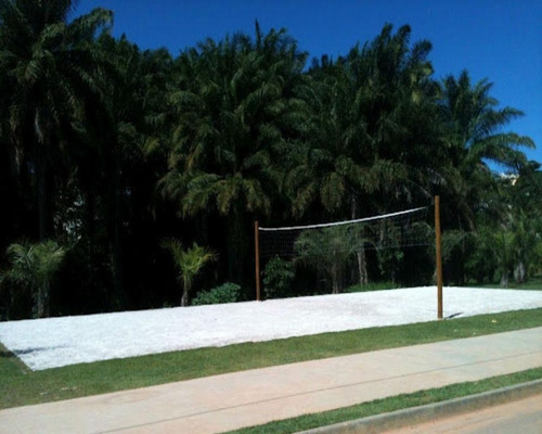 Imagem 2 de 6 de Terreno - Pcbvag - 32313377