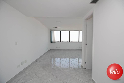 Imagem 1 de 13 de Comercial/industrial - Ref: 217370