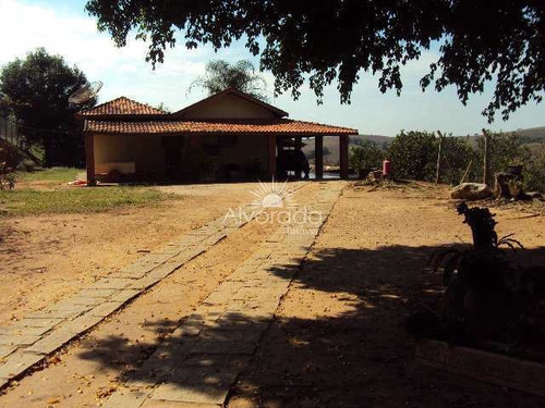 Área, Bairro Dos Pintos, Itatiba - R$ 3.16 Mi, Cod: Ai013 - Vai013