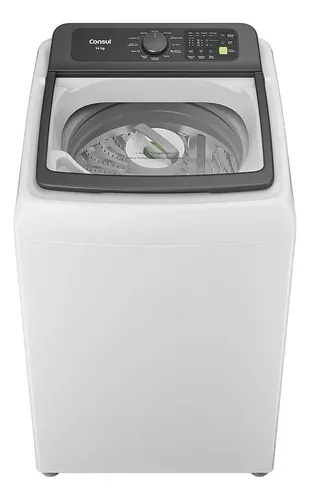 Consul CWN14AB Automática 14kg