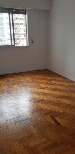 Departamento - Almagro