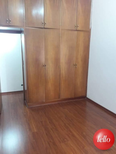 Apartamento - Ref: 66053