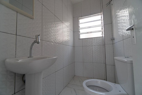 Imagem 9 de 18 de Apartamento Com 4 Dormitórios À Venda, 154 M² Por R$ 1.300.000 - Paraíso - São Paulo/sp - Ap20211