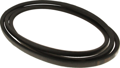 New Wrapped Deck V Belt 7543041 Fits 882 882d 982 984 98 Yyi