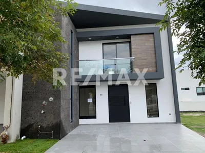 Otro inmueble en venta