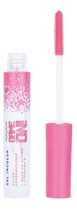 Comprar Gel Cejas Pestañas Incoloro Ruby Rose Vitamina E