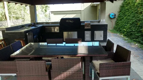 Casa En Venta Club De Campo