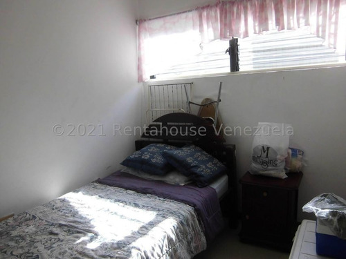 Imagen 6 de 30 de Angelica Boyer Rentahouse Mp En Venta Casa En La Granja Naguanagua 22ab7202