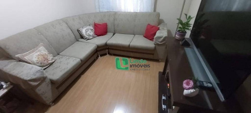 Imagem 16 de 25 de Casa Com 3 Dormitórios À Venda, 603 M² Por R$ 2.100.000,00 - Vila Romana - São Paulo/sp - Ca0612