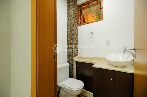 Imagem 14 de 15 de Sala/conjunto - Petropolis - Ref: 50584 - V-50584