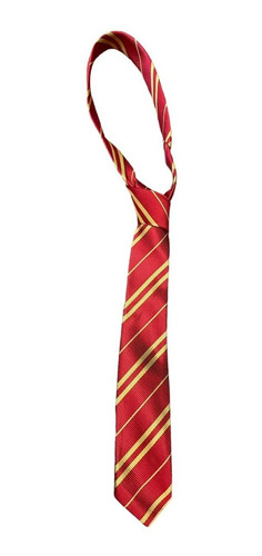 Corbata Gryffindor Harry Potter
