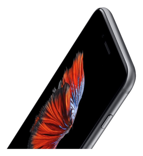 Celular Apple iPhone 6 16gb Lightning Reacondiconado Demo