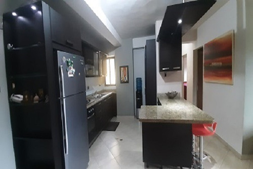 Imagen 3 de 7 de Asein380 Vende Cómodo Apartamento Amoblado En Naguanagua