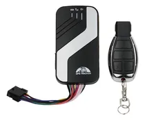 Comprar Gps Tracker Coban 403b 4g Rastreo Vehiculos Motos