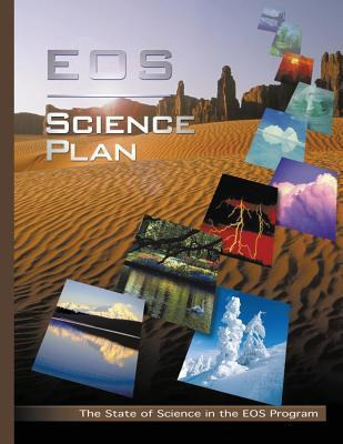 Libro Eos Science Plan : The State Of Science In The Eos ...