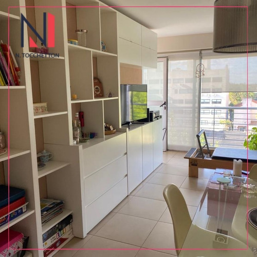 Imagen 3 de 17 de Departamento En Venta En Castelar