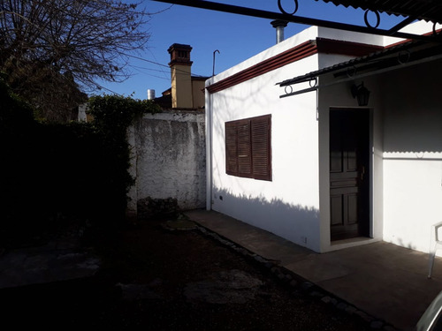 Casa En Venta En Bella Vista
