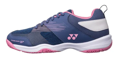 Zapatillas De Padel Mujer Yonex