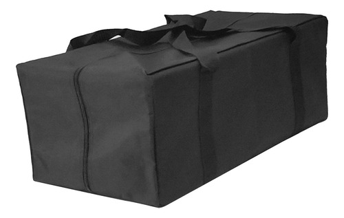 Bolso De Almacenamiento De Campamento Bolsas 110cmx26cmx26cm