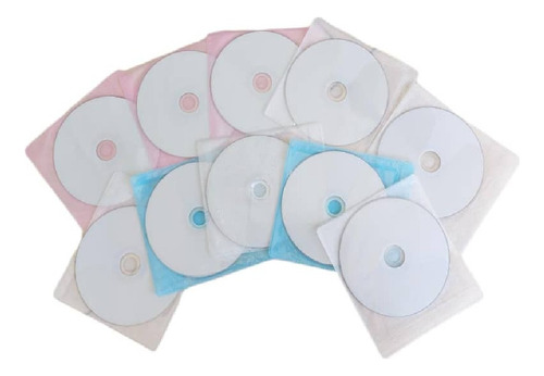 Dvd Princo 16x 4.7 Gb 120 Min. Printeable Pqte 8 Und C/felpa