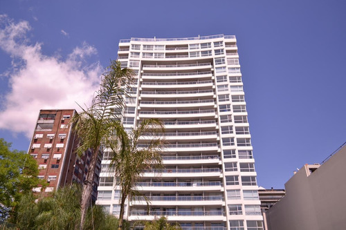 Wave · 3 Amb C Cochera. Full Amenities.