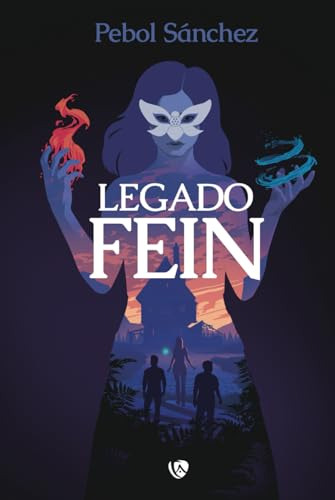 Legado Fein - Sanchez Pebol