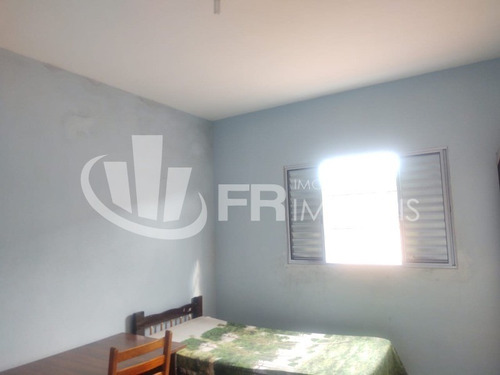 Imagem 13 de 27 de Casa - 1431 - 67663676