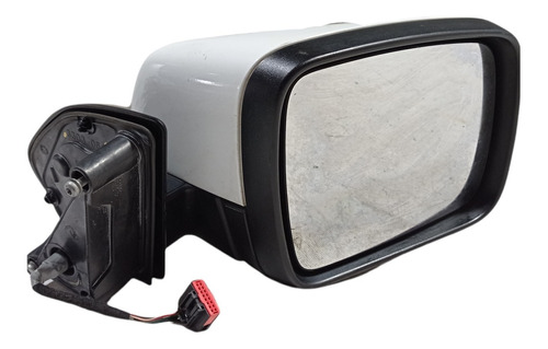 Retrovisor Direito Range Rover Sport 2010 V289 3303064