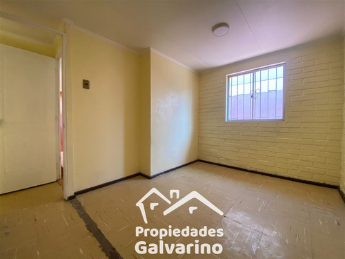 Casa En Venta Villa Lambert, Las Compañias, La Serena