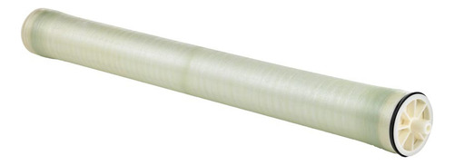 Membrana De Ósmosis Inversa De Alto Rechazo 4x40 225 Psi