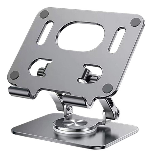 Soporte Para Tableta De Escritorio Soporte Para Portátil