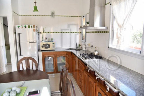 Imagen 20 de 30 de Casa - La Plata