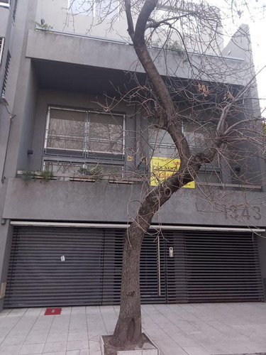 Imagen 16 de 16 de Venta Departamento 3 Ambientes Caballito