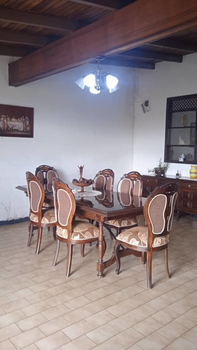 Imagen 7 de 11 de Se Vende Casa En Barrio Obrero Calle 16