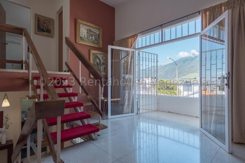 Casa En Venta El Marques Jose Carrillo Bm Mls #23-20941