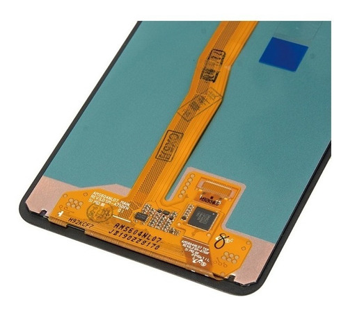 Pantalla Lcd Para Samsung A7 2018 A750