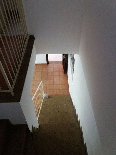 Imagem 15 de 29 de Imóvel Para Venda Ou Locação No Jardim Represa - 9981