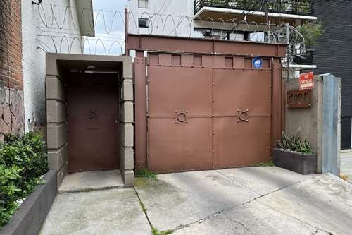 Casa/townhouse En Venta En Jesús Del Monte, Cuajimalpa