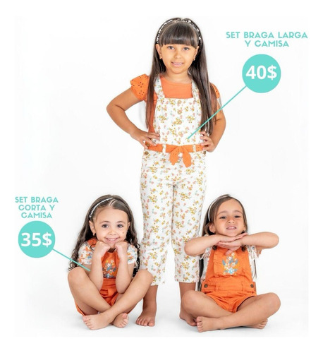 Romper, Jumper, Braga, Minebabys, Conjunto, Set De Niña 