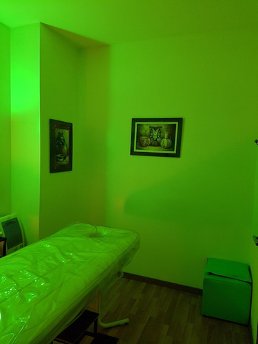 Vendo Local Listo Para Trabajar