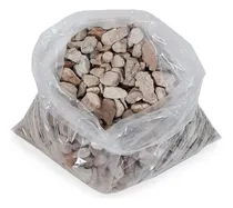 Comprar Piedra Pometina Jardin Terrafertil 50l Mejora Drenaje Suelo