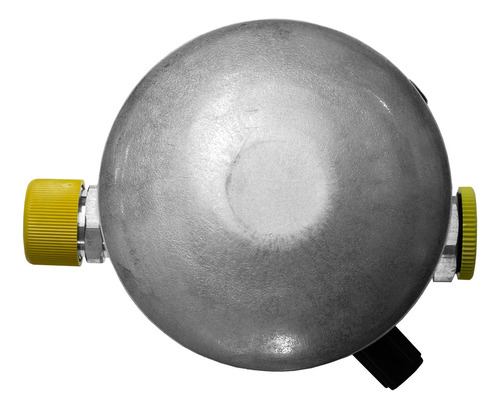 Acumulador A/c Oldsmobile Bravada 1996-2001 4.3l Gm Parts