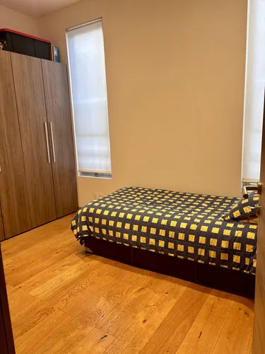 Espectacular Casa En Venta En Cuajimalpa
