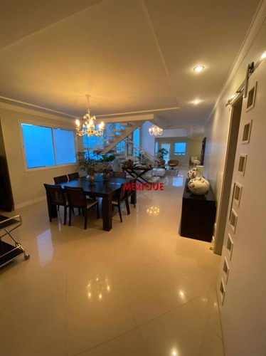 Imagem 5 de 21 de Casa À Venda, 480 M² Por R$ 4.000.000,00 - Caputera - Arujá/sp - Ca0055