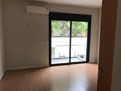 Imagem 15 de 17 de Excelente Casa - Alpha 2 - Ca0931
