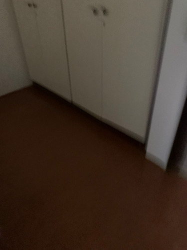 Imagem 4 de 28 de Sítio Lindo Em Piracaia, Totalmente Plano