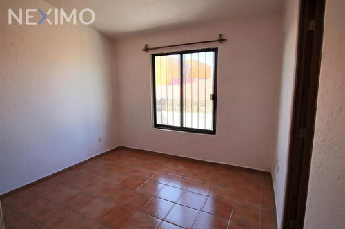 Imagen 19 de 21 de Casa En Venta En Zona Dorada De Cuernavaca, Morelos Con Seguridad