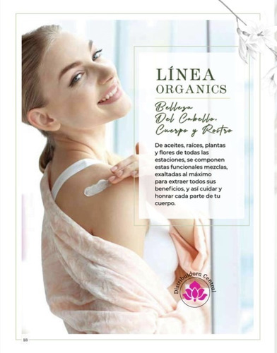 Tónico Refrescante Agua De Rosas Florigan® 250ml. 3 Piezas